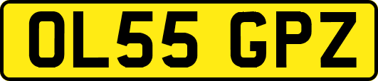 OL55GPZ