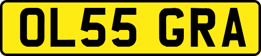 OL55GRA