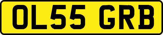 OL55GRB