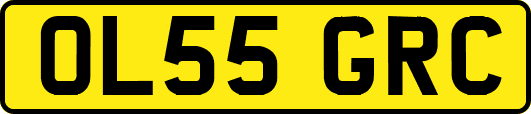 OL55GRC
