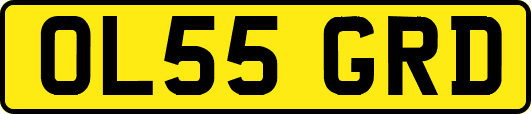 OL55GRD