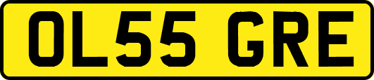 OL55GRE