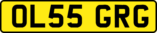 OL55GRG