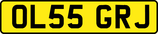 OL55GRJ