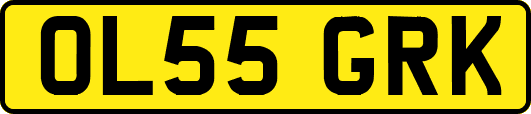 OL55GRK