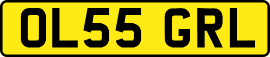 OL55GRL