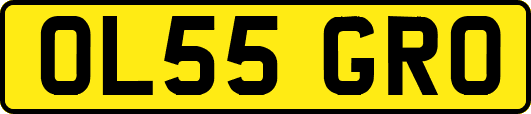 OL55GRO