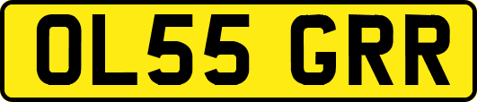 OL55GRR