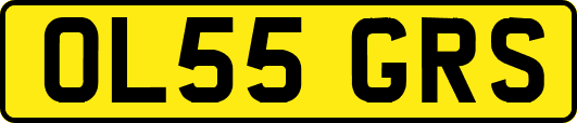 OL55GRS