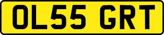 OL55GRT