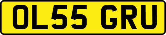 OL55GRU
