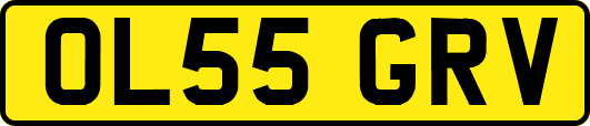 OL55GRV