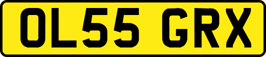OL55GRX