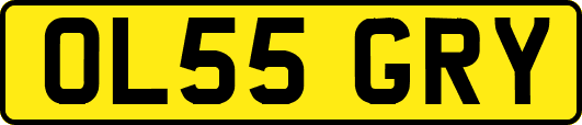 OL55GRY