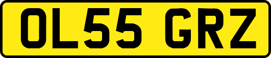 OL55GRZ