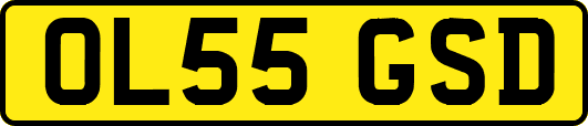 OL55GSD