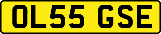 OL55GSE