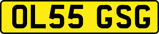OL55GSG