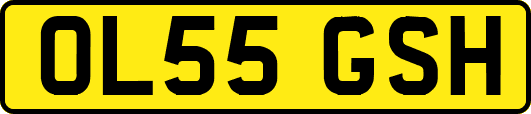OL55GSH