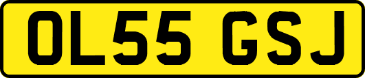 OL55GSJ