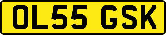 OL55GSK