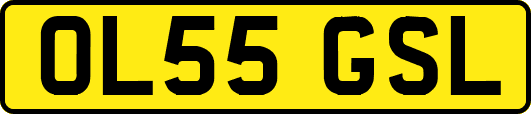 OL55GSL