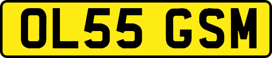 OL55GSM