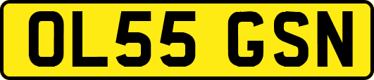 OL55GSN
