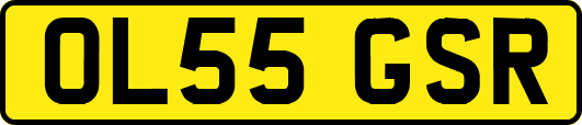 OL55GSR