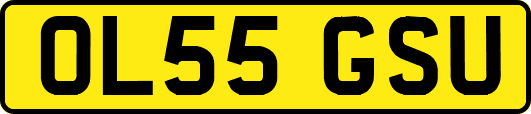 OL55GSU