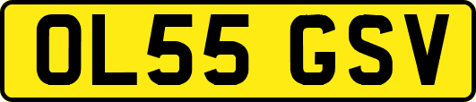 OL55GSV
