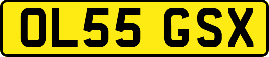 OL55GSX