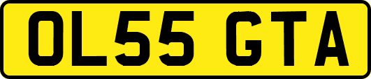 OL55GTA