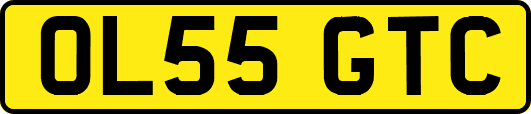 OL55GTC