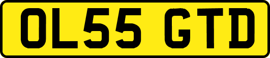 OL55GTD