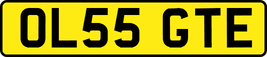 OL55GTE