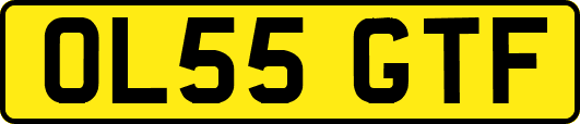 OL55GTF