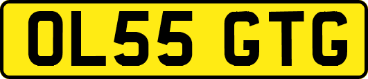 OL55GTG