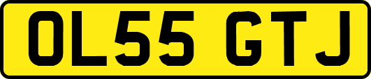 OL55GTJ