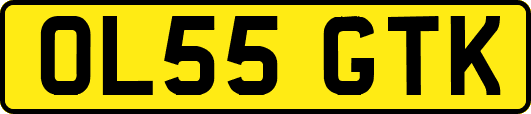 OL55GTK