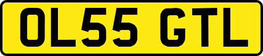OL55GTL