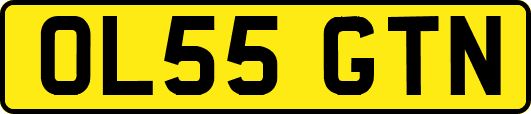 OL55GTN