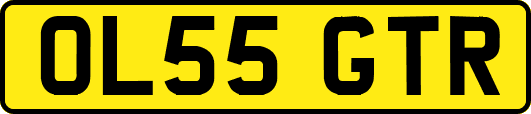 OL55GTR