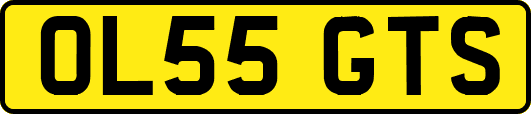 OL55GTS