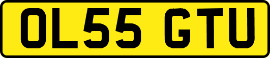 OL55GTU