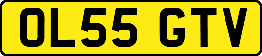 OL55GTV