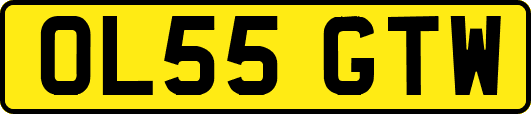 OL55GTW