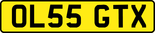 OL55GTX