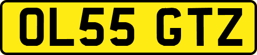 OL55GTZ