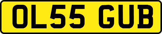OL55GUB